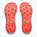 Обувки за бягане Asics Fuji Lite 7 rose dust/sun coral 3