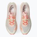 Обувки за бягане Asics Fuji Lite 7 rose dust/sun coral 4