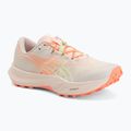 Обувки за бягане Asics Fuji Lite 7 rose dust/sun coral