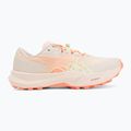 Обувки за бягане Asics Fuji Lite 7 rose dust/sun coral 2