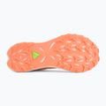 Обувки за бягане Asics Fuji Lite 7 rose dust/sun coral 4