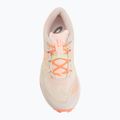 Обувки за бягане Asics Fuji Lite 7 rose dust/sun coral 5