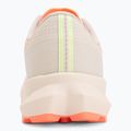 Обувки за бягане Asics Fuji Lite 7 rose dust/sun coral 6