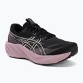 Дамски обувки за бягане Asics Gt-2000 15 Black/Taro Purple