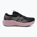 Дамски обувки за бягане Asics Gt-2000 15 Black/Taro Purple 2