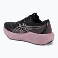 Дамски обувки за бягане Asics Gt-2000 15 Black/Taro Purple 3
