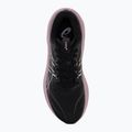 Дамски обувки за бягане Asics Gt-2000 15 Black/Taro Purple 5