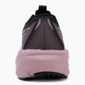 Дамски обувки за бягане Asics Gt-2000 15 Black/Taro Purple 6