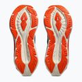 Мъжки обувки за бягане  Asics Dynablast 6 Independence Blue/Cherry Tomato 5