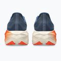 Мъжки обувки за бягане  Asics Dynablast 6 Independence Blue/Cherry Tomato 7