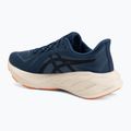 Мъжки обувки за бягане  Asics Dynablast 6 Independence Blue/Cherry Tomato 3