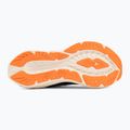 Мъжки обувки за бягане  Asics Dynablast 6 Independence Blue/Cherry Tomato 4