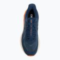 Мъжки обувки за бягане  Asics Dynablast 6 Independence Blue/Cherry Tomato 5