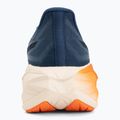 Мъжки обувки за бягане  Asics Dynablast 6 Independence Blue/Cherry Tomato 6