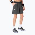 Мъжки тенис шорти ASICS Match Laser Cut 7IN 6