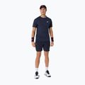 Мъжки тенис шорти ASICS Match Laser Cut 7IN 2