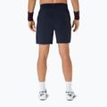 Мъжки тенис шорти ASICS Match Laser Cut 7IN 3