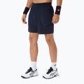 Мъжки тенис шорти ASICS Match Laser Cut 7IN 4