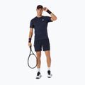 Мъжки тенис шорти ASICS Match Laser Cut 7IN 5