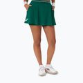Тенис пола ASICS Game jewel green