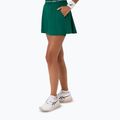 Тенис пола ASICS Game jewel green 3