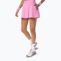 Тенис пола ASICS Game bubblegum 2