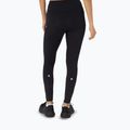 Дамски клин за бягане ASICS Road Lite-Show performance black 2