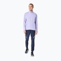 Мъжко яке за бягане ASICS Road Lite-Show Jacket vapor 2