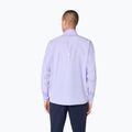 Мъжко яке за бягане ASICS Road Lite-Show Jacket vapor 3