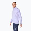 Мъжко яке за бягане ASICS Road Lite-Show Jacket vapor 4
