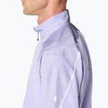 Мъжко яке за бягане ASICS Road Lite-Show Jacket vapor 5