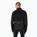 Мъжко яке за бягане ASICS Road Winter Jacket performance black 3
