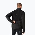 Мъжко яке за бягане ASICS Road Winter Jacket performance black 5