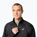 Мъжко яке за бягане ASICS Road Winter Jacket performance black 6