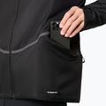 Мъжко яке за бягане ASICS Road Winter Jacket performance black 8