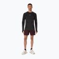 Мъжки шорти за бягане Asics Road 5In Short Dark Currant 2