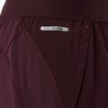 Мъжки шорти за бягане Asics Road 5In Short Dark Currant 8