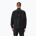 Мъжко яке за бягане ASICS Road Lite-Show Jacket performance black 3