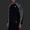 Мъжко яке за бягане ASICS Road Lite-Show Jacket performance black 6