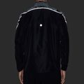 Мъжко яке за бягане ASICS Road Lite-Show Jacket performance black 7