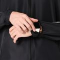 Мъжко яке за бягане ASICS Road Lite-Show Jacket performance black 10