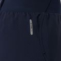 Дамски шорти за бягане Asics Road 2-N-1 3.5In Short Midnight 8