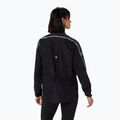 Дамско яке за бягане ASICS Road Lite-Show Jacket performance black 2