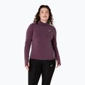 Дамска дълга ръкавица за бягане ASICS Nagino Run Winter