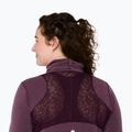 Дамска дълга ръкавица за бягане ASICS Nagino Run Winter 7