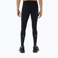 Мъжки клин за бягане ASICS Road Winter performance black 2