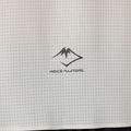 Мъжка тениска за бягане ASICS Fujitrail Elite Graphic крем 6