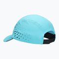 Шапка с козирка Asics Performance Running Cap Energy Aqua 2