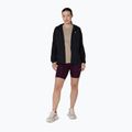 Дамска тениска за бягане Asics Road Seamless Ss Top greige 2