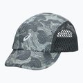 Шапка с козирка Asics Fujitrail Graphic Cap Performance Black